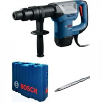 Відбійний молоток Bosch GSH 500 (0.611.338.720)