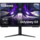 Монітор 24" SAMSUNG Odyssey G3 S24AG300NI (LS24AG300NIXCI)