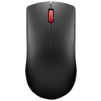 Мышь Lenovo 150 Wireless Mouse (GY51L52638)