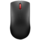 Мышь Lenovo 150 Wireless Mouse (GY51L52638)