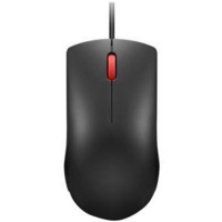 Мышь Lenovo 120 Wired Mouse (GY51L52636)