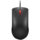 Мышь Lenovo 120 Wired Mouse (GY51L52636)