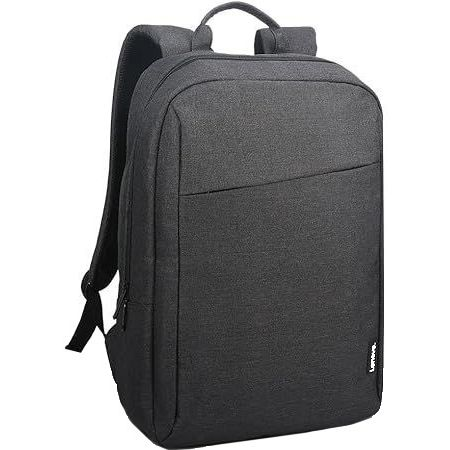 

Рюкзак Lenovo Casual B210 16" Black (GX41L83768)