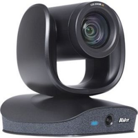 Камера для видеоконференций AVer CAM570 Conference Camera (61U3500000AJ)