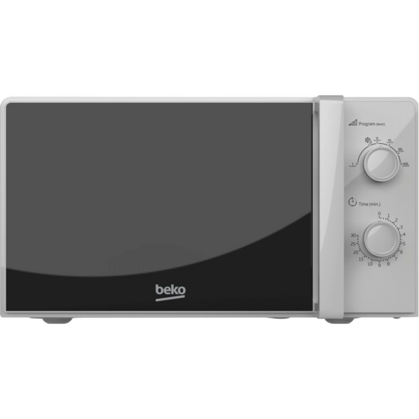 

Микроволновая печь Beko MOC20100SFB
