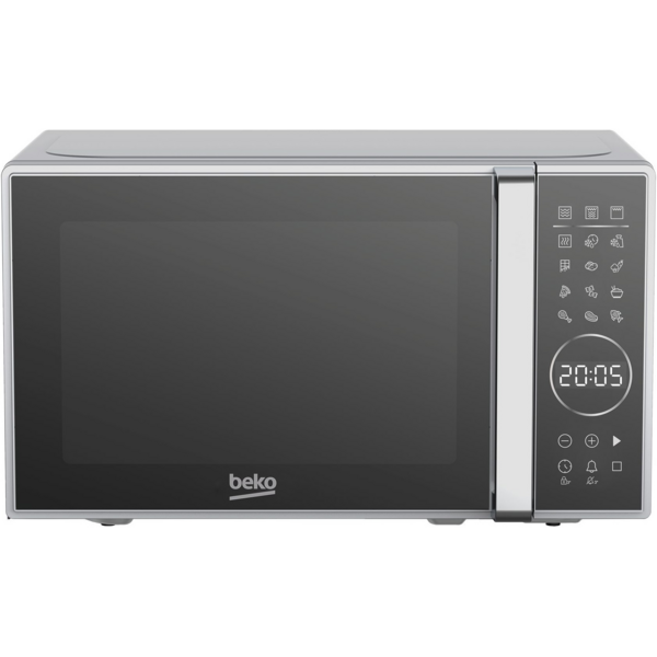 

Микроволновая печь с грилем Beko MGC20130SB