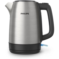 Электрочайник Philips HD9350/90- Поврежденная упаковка