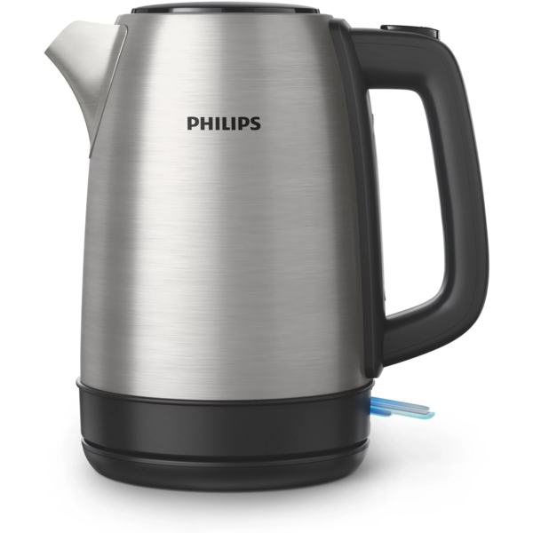 Акція на Электрочайник Philips HD9350/90_Sale від MOYO