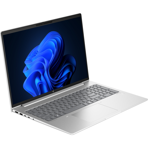 Акція на Ноутбук HP Probook 465-G11 (9Y7J5ET) від MOYO