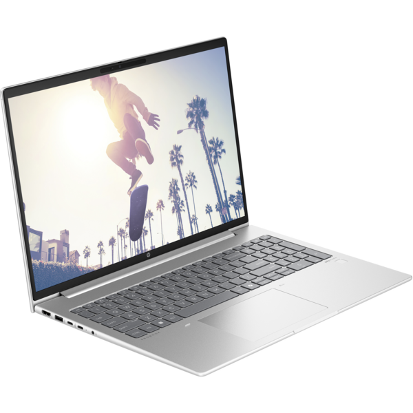 Акція на Ноутбук HP Probook 460-G11 (9Y7S7ET) від MOYO