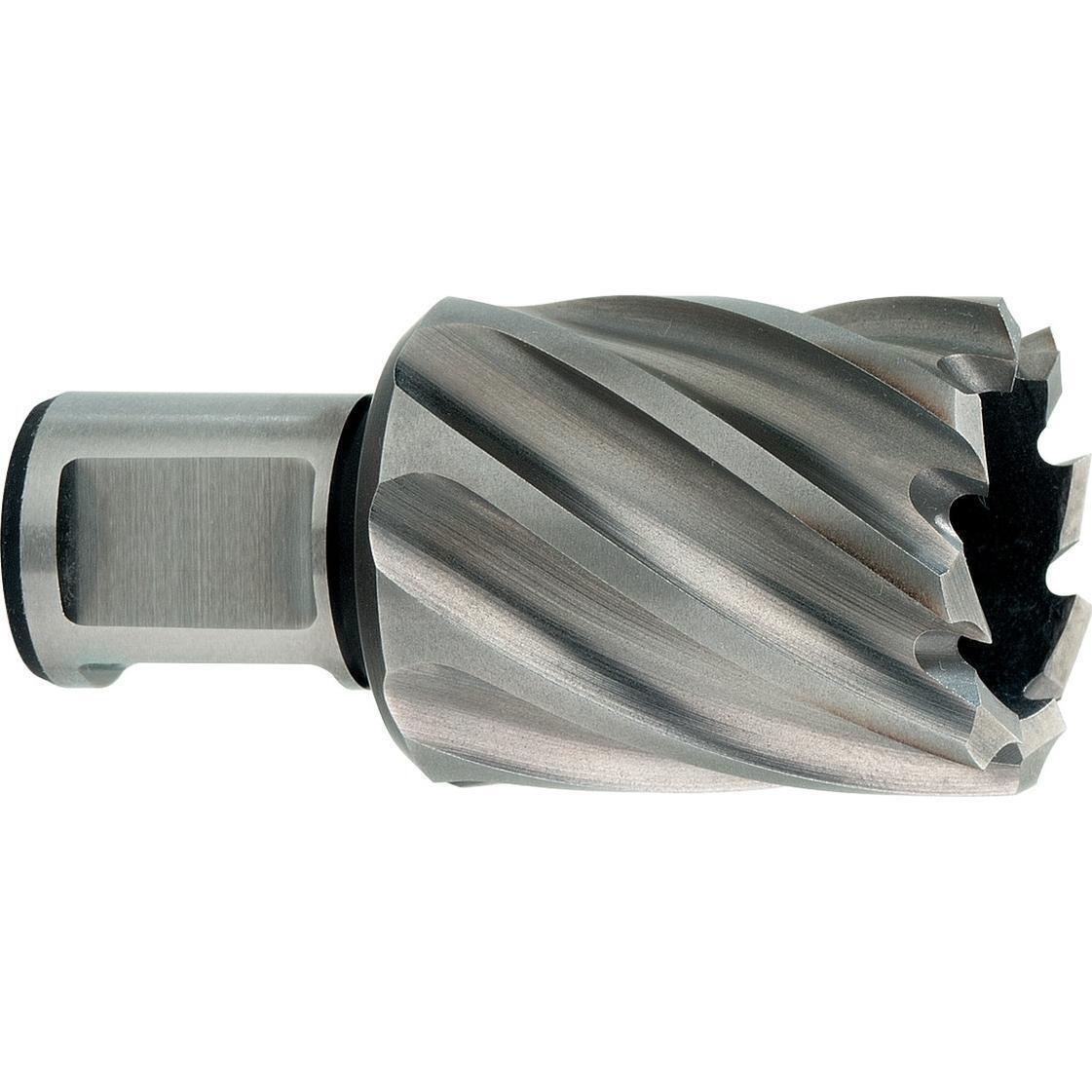 Свердло корончасте Metabo HSS 14х30мм (626502000)фото1