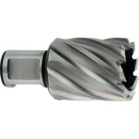 Сверло корончастое Metabo HSS 26х30мм (626514000)