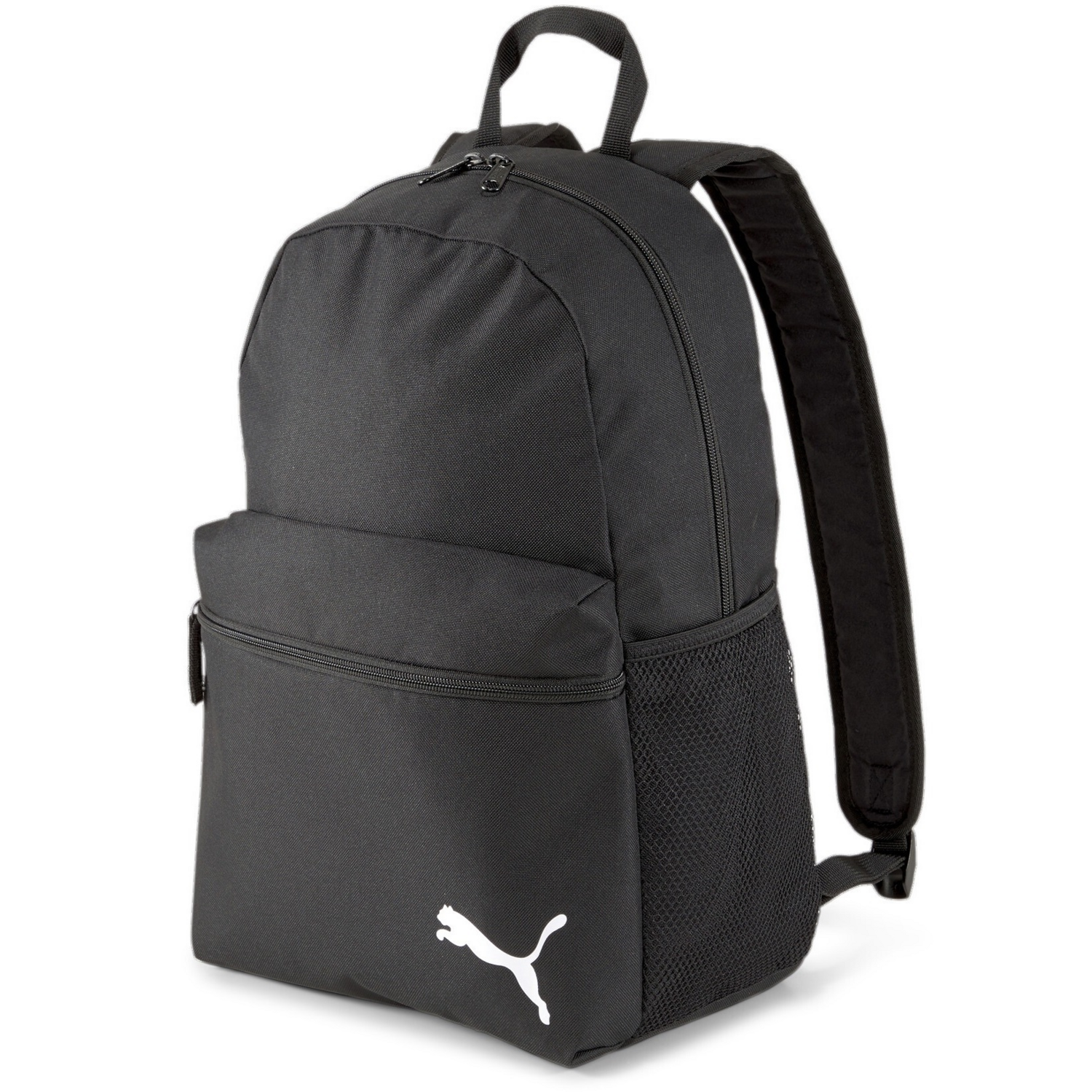 Рюкзак Puma team GOAL 23 Backpack Core 076855-03 OSFA чорнийфото