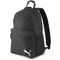 Рюкзак Puma team GOAL 23 Backpack Core 076855-03 OSFA черный