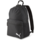 Рюкзак Puma team GOAL 23 Backpack Core 076855-03 OSFA чорний