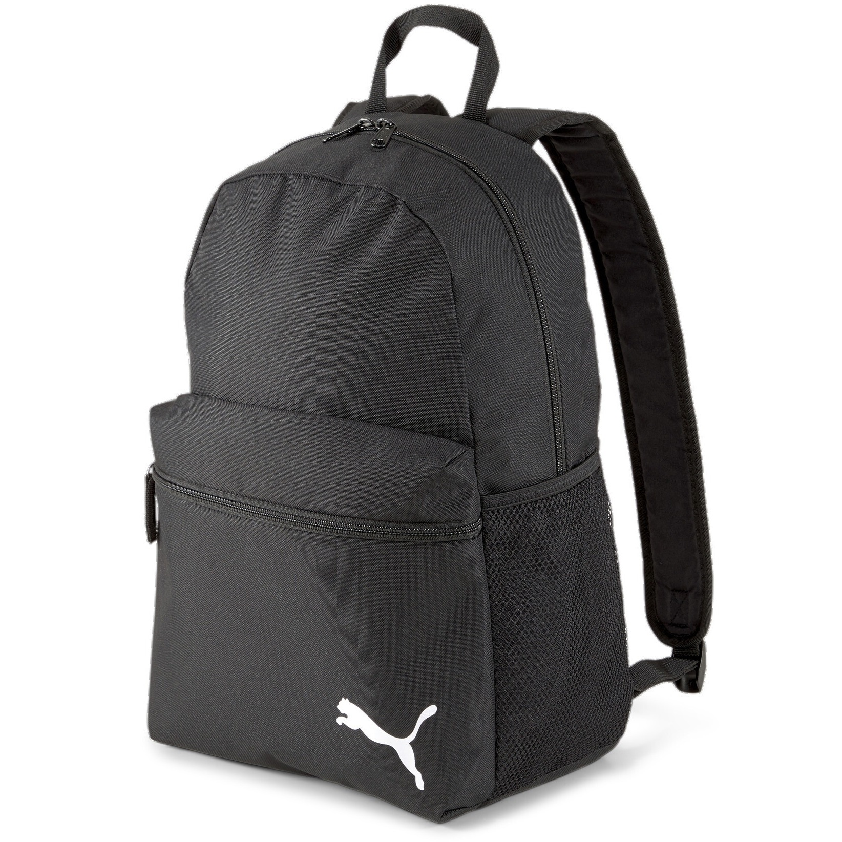 Рюкзак Puma team GOAL 23 Backpack Core 076855-03 OSFA чорнийфото1