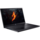 Ноутбук ACER Nitro V 15 ANV15-41 (NH.QSGEU.00C)