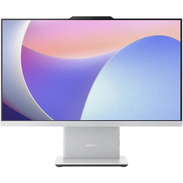 

Моноблок 23.8" LENOVO IdeaCentre AIO 24IRH9 (F0HN008YUO)