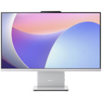 Моноблок 27" LENOVO IdeaCentre AIO 27IRH9 (F0HM0070UO)