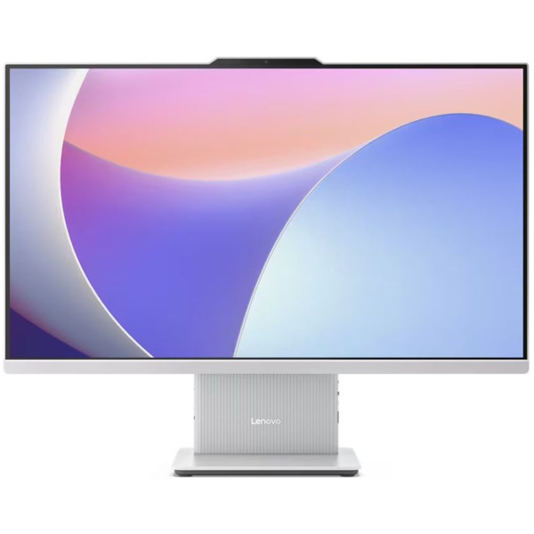 

Моноблок 27" LENOVO IdeaCentre AIO 27IRH9 (F0HM0070UO)