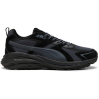 Кроссовки Puma Hypnotic LS 395295-02 45 (10.5 UK) черные