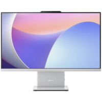 Моноблок 27" LENOVO IdeaCentre AIO 27IRH9 (F0HM0072UO)