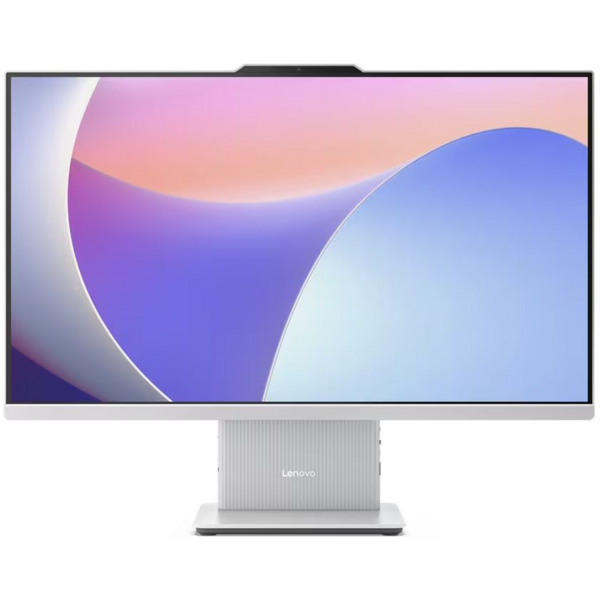 

Моноблок 27" LENOVO IdeaCentre AIO 27IRH9 (F0HM0072UO)