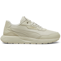 Кроссовки Puma Runtamed Plus L 395371-04 41 (7.5 UK) бежевые