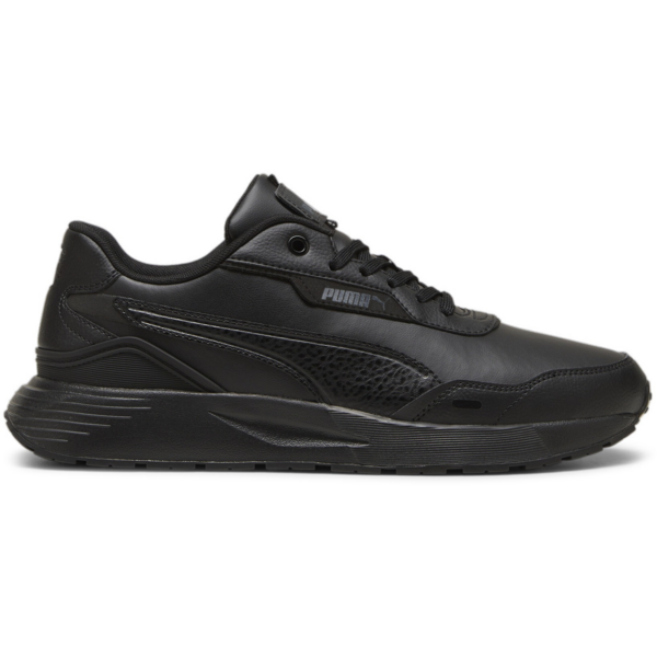 

Кроссовки Puma Runtamed Plus L 395371-05 46 (11 UK) черные