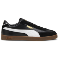 Кеды Puma Puma Club II Era 397447-02 45 (10.5 UK) черные