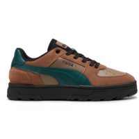 Кеды Puma Puma Caven 2.0 Abrupt SD 397467-01 45 (10.5 UK) коричневые