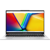 Ноутбук ASUS Vivobook S 15 OLED K5504VA-MA387 (90NB0ZK3-M00NJ0)