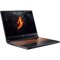 Ноутбук Acer Nitro V 16 ANV16-41 (NH.QRUEU.00D)