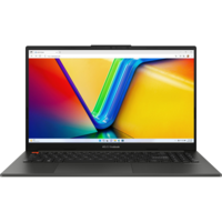 Ноутбук ASUS Vivobook S 15 OLED K5504VA-MA386 (90NB0ZK2-M00NH0)