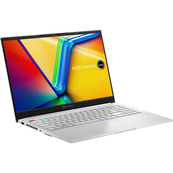 

Ноутбук ASUS Vivobook Pro 15 OLED K6502VU-MA095 (90NB1132-M00490)