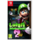 Игра консольная Switch Game Luigi’s Mansion 2 HD, картридж