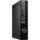 Неттоп DELL OptiPlex 7020 MFF (N106O7020MFF_UBU)