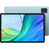 Планшет Teclast M50 10.1 LTE 6/128Gb Blue (6940709685532)