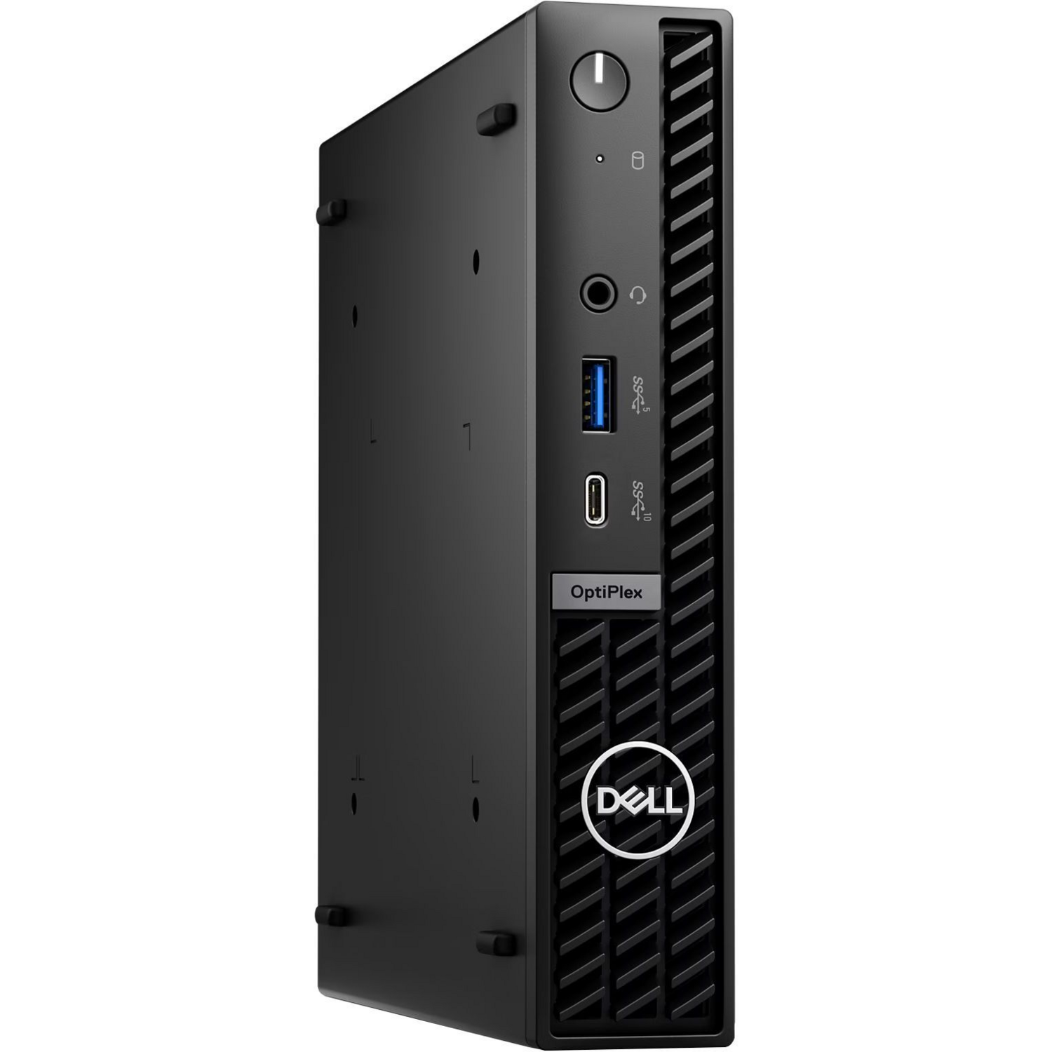 Неттоп DELL OptiPlex 7020 MFF (N103O7020MFF)фото