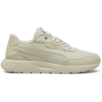 Кроссовки Puma Runtamed Plus L 395371-04 45 (10.5 UK) бежевые