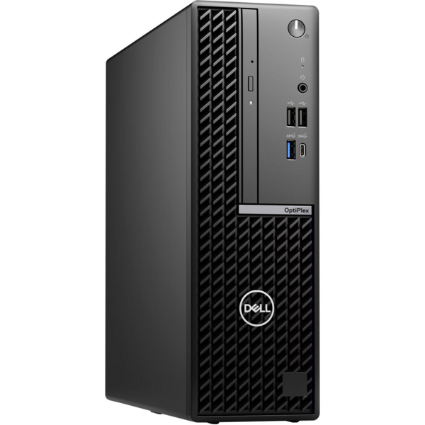 

Неттоп DELL OptiPlex 7020 SFF (N116O7020SFF)