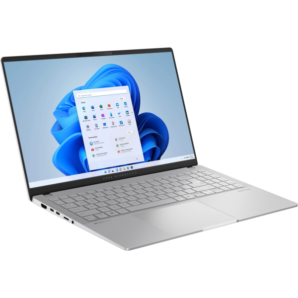 

Ноутбук ASUS Vivobook S 15 S5507QA-MA004W (90NB14Q2-M004C0)