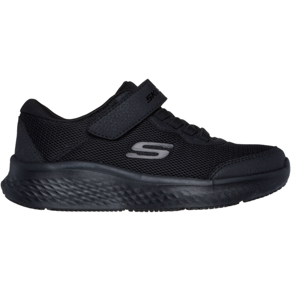 

Кроссовки для девочек Skechers Skech-Lite Pro 303934L BBK 32 (1 US) черные
