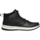 Черевики чоловічі Skechers Delson – Ralcon 210229 BLK 43 (10 US) чорні