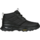 Черевики чоловічі Skechers Relaxed Fit: Terraform – Selvin 237317 BBK 43 (10 US) чорні