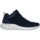 Кроссовки мужские Skechers Bounder 232411 NVY 43 (10 US) синие