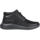 Черевики чоловічі Skechers Delson 3.0 210662 BLK 43 (10 US) чорні