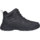 Ботинки мужские Skechers Relaxed Fit: Rickter - Bodine 204911 BLK 41 (8 US) черные