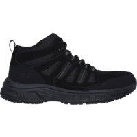 Черевики чоловічі Skechers Oak Canyon 237349 BBK 44 (10,5 US) чорні