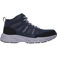 Черевики чоловічі Skechers Oak Canyon 237349 NVGY 43 (10 US) сині